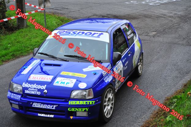 DSC_7785.JPG